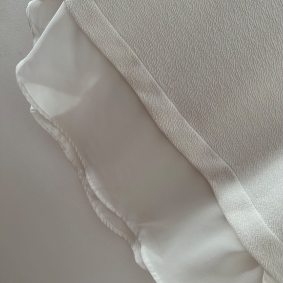 Dynamite bi-material top - Picture 3 of 5